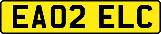 EA02ELC