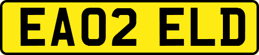 EA02ELD