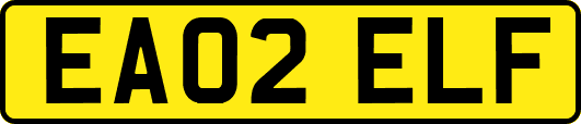 EA02ELF