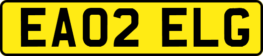 EA02ELG