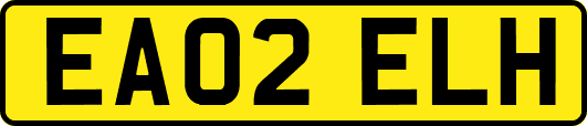 EA02ELH