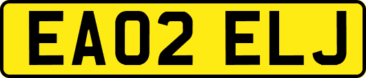 EA02ELJ