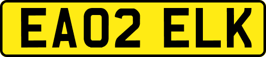 EA02ELK