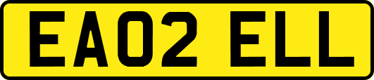 EA02ELL