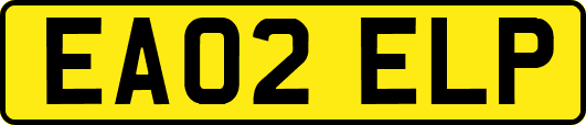 EA02ELP