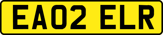 EA02ELR