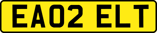 EA02ELT