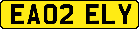 EA02ELY