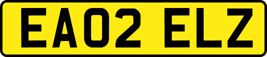 EA02ELZ