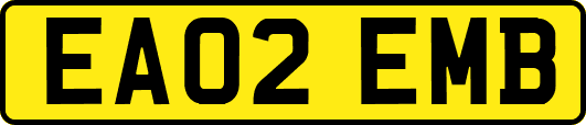 EA02EMB
