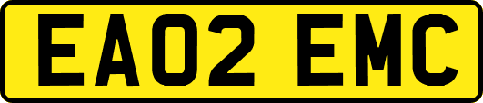 EA02EMC
