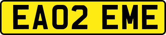 EA02EME