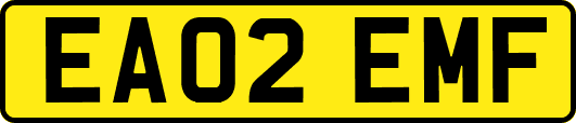 EA02EMF