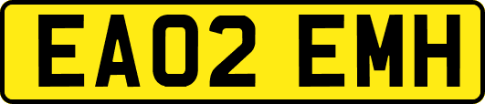 EA02EMH