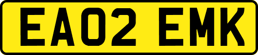 EA02EMK