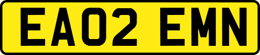 EA02EMN