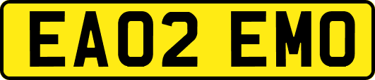 EA02EMO
