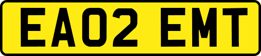EA02EMT