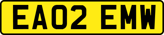 EA02EMW