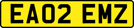 EA02EMZ