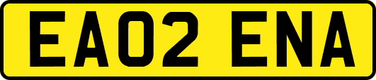 EA02ENA