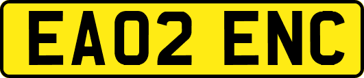 EA02ENC