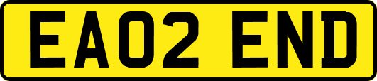 EA02END