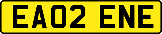 EA02ENE