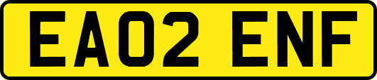 EA02ENF