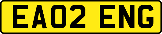 EA02ENG
