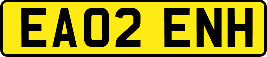 EA02ENH