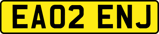EA02ENJ