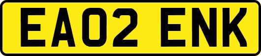 EA02ENK