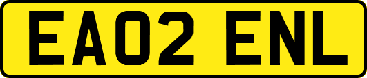 EA02ENL