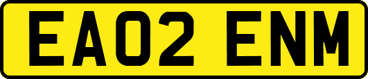 EA02ENM