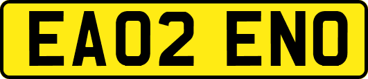 EA02ENO
