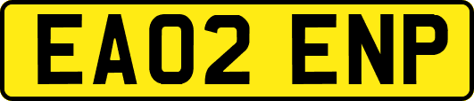 EA02ENP