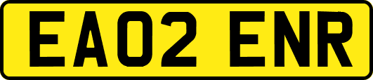 EA02ENR