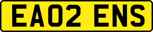 EA02ENS