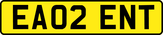 EA02ENT