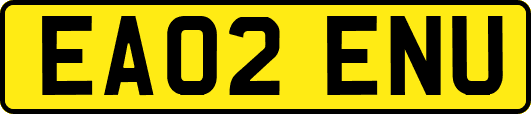 EA02ENU