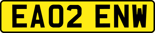 EA02ENW