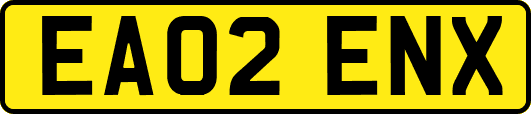 EA02ENX