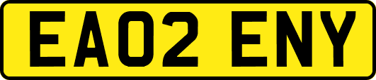 EA02ENY
