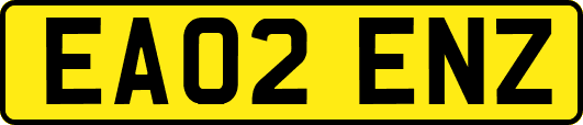 EA02ENZ