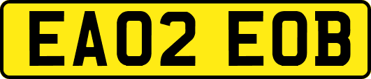 EA02EOB