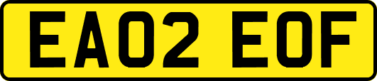 EA02EOF