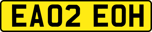 EA02EOH