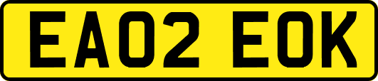 EA02EOK