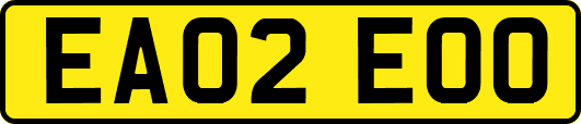 EA02EOO